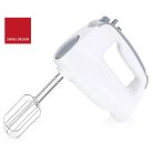 Emerio kézi mixer HM-110921.12