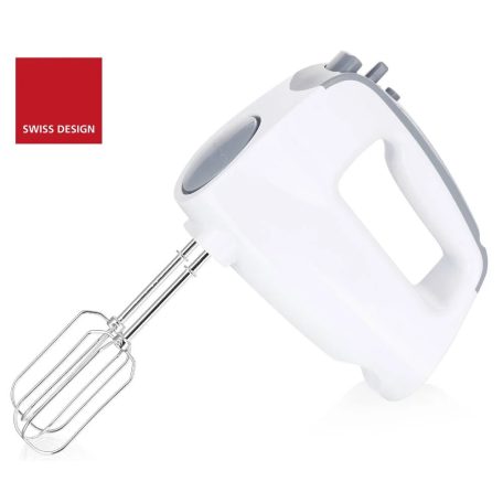 Emerio kézi mixer HM-110921.12