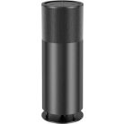 VOSFEEL Bluetooth hangszóró