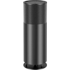 VOSFEEL Bluetooth hangszóró