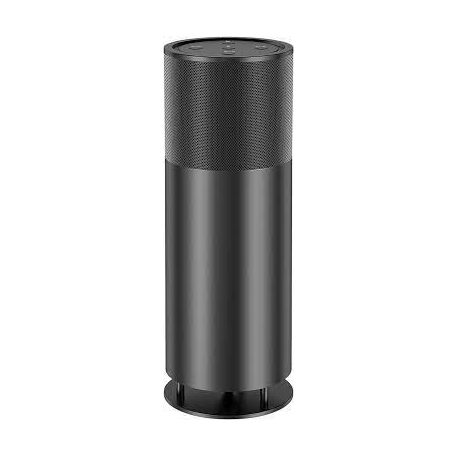 VOSFEEL Bluetooth hangszóró