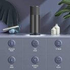 VOSFEEL Bluetooth hangszóró