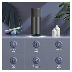 VOSFEEL Bluetooth hangszóró
