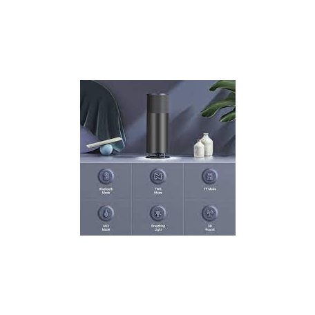 VOSFEEL Bluetooth hangszóró