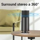 VOSFEEL Bluetooth hangszóró