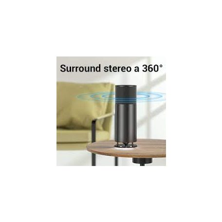 VOSFEEL Bluetooth hangszóró