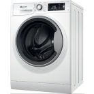 Bauknecht WM CLASS 823 PS elöltöltős mosógép