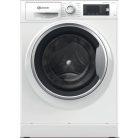 Bauknecht WM CLASS 823 PS elöltöltős mosógép