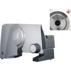 Graef szeletelőgép G5