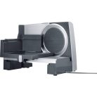 Graef szeletelőgép G5