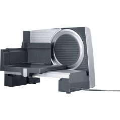 Graef szeletelőgép G5