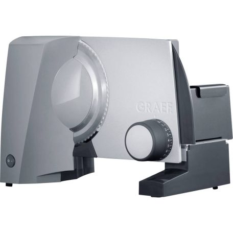 Graef szeletelőgép G5