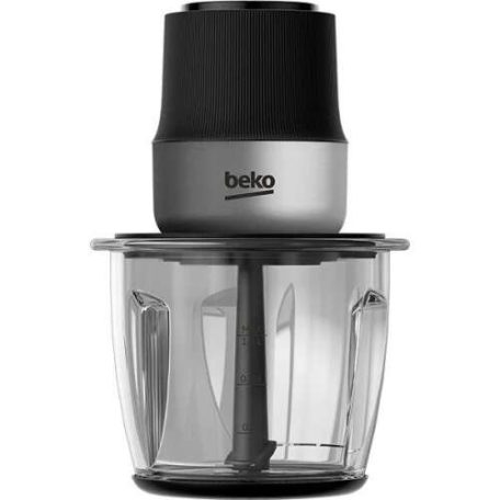 Beko CHG81442BX mini aprító