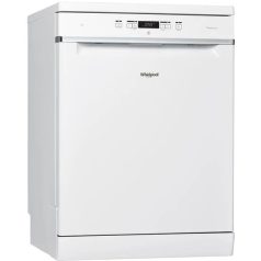 WHIRLPOOL WFC 3C26 P