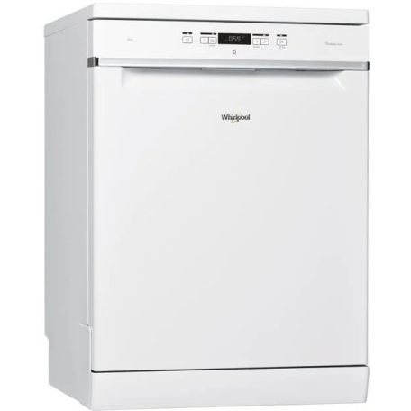 WHIRLPOOL WFC 3C26 P