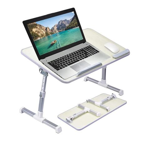  Laptop asztal