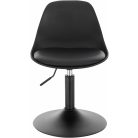 Irodai zsámoly szék