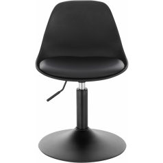 Irodai zsámoly szék