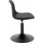 Irodai zsámoly szék