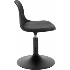 Irodai zsámoly szék