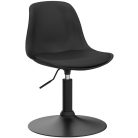 Irodai zsámoly szék