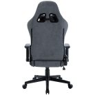 Symino MP gamer szék