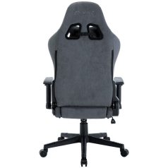 Symino MP gamer szék