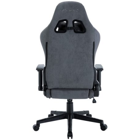 Symino MP gamer szék