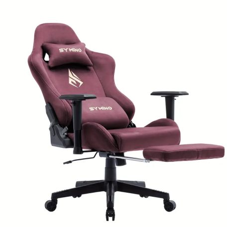 Symino MP gamer szék