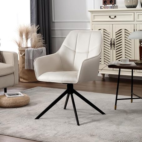 Forgatható étkezőszék