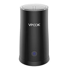 Vpock tejhabosító 