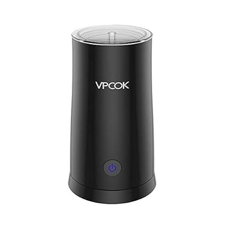 Vpock tejhabosító 