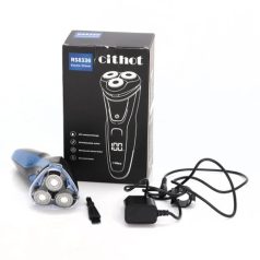 CITHOT RS8336 kék borotva