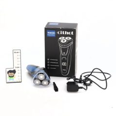 CITHOT RS8336 kék borotva