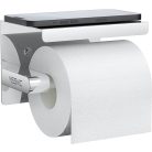 YISSVIC WC-papír tartó 