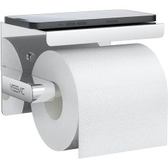 YISSVIC WC-papír tartó 