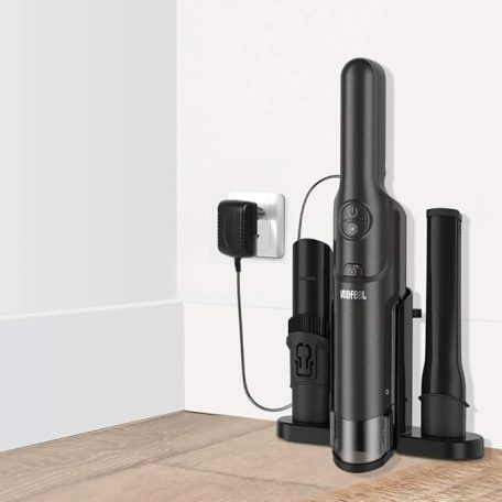 VOSFEEL-Store J10 kézi porszívó