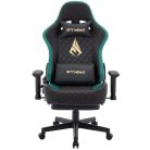 Symino PG gamer szék