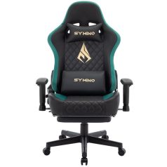 Symino PG gamer szék