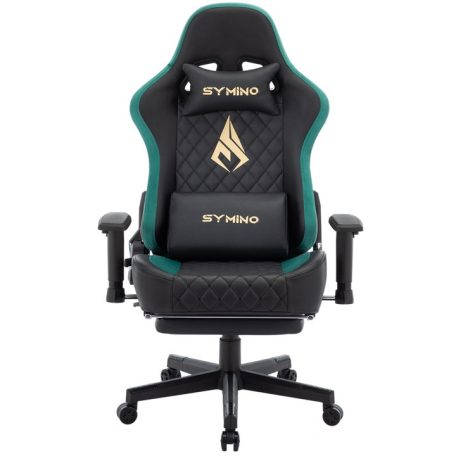 Symino PG gamer szék