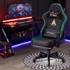 Symino PG gamer szék