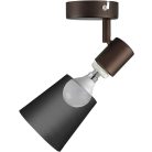 IMPTS mennyezeti lámpa