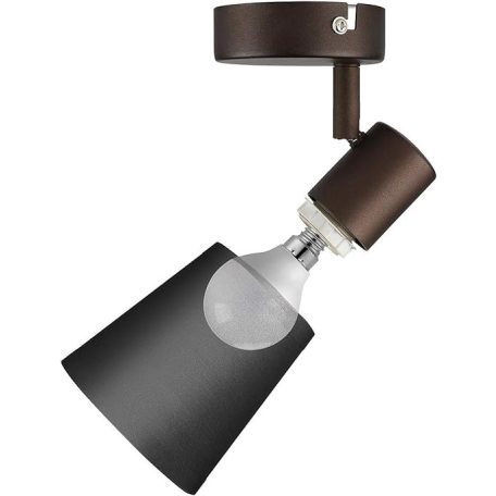 IMPTS mennyezeti lámpa