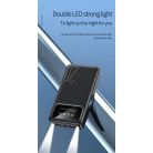 Hinne hordozható power bank 