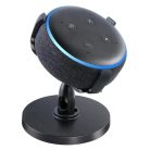 360 állítható asztali tartó