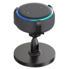 360 állítható asztali tartó