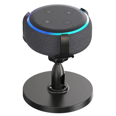 360 állítható asztali tartó