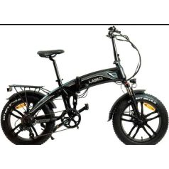 Elektromos Kerékpárok 