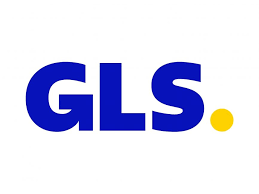 GLS CsomagPontok - Előre utalással / Bankkártyás fizetés